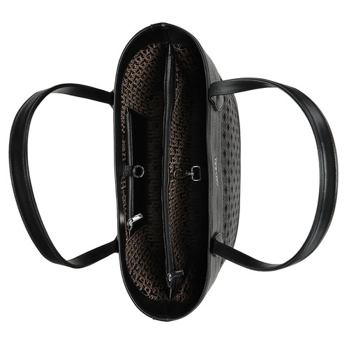 BOD3ZRS NEGRO res azteca RM 06.jpg