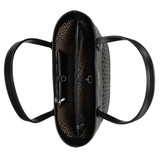 BOD3ZRS NEGRO res azteca RM 06