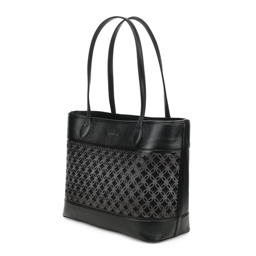 BOD3ZRS NEGRO res azteca RM 02.jpg