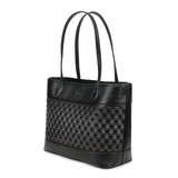 BOD3ZRS NEGRO res azteca RM 02