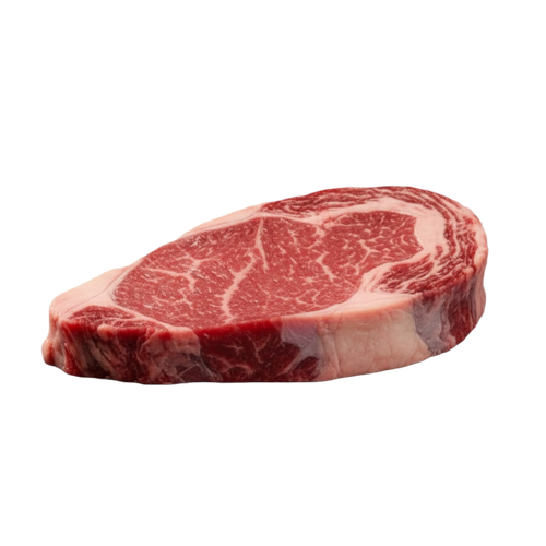 beef.png