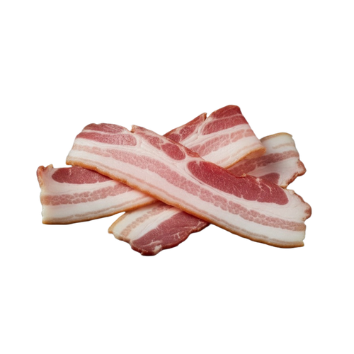 bacon.png