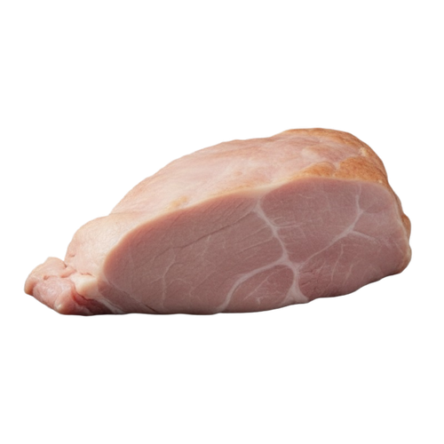 pork.png
