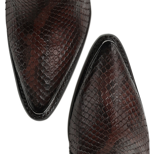 4I29PM CHOCOLATE piton m belly godivia RM puntas.jpg