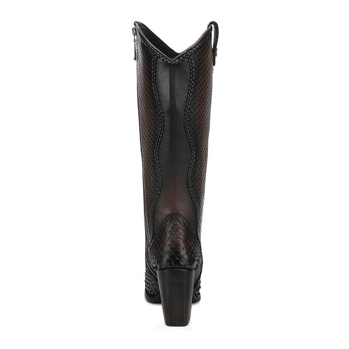 4I29PM CHOCOLATE piton m belly godivia RM 19.jpg