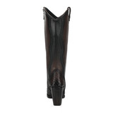 4I29PM CHOCOLATE piton m belly godivia RM 19