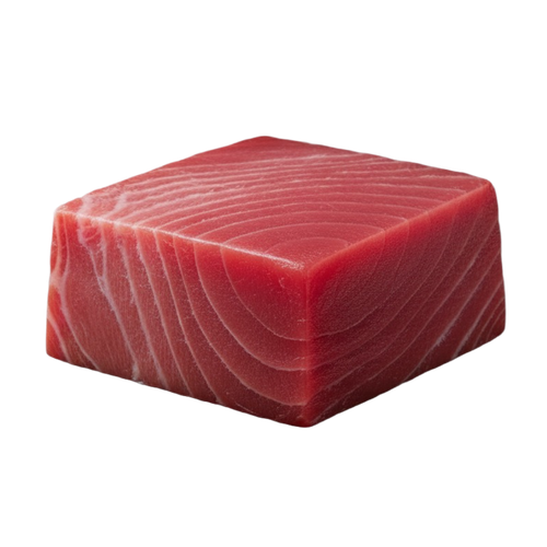 tuna.png