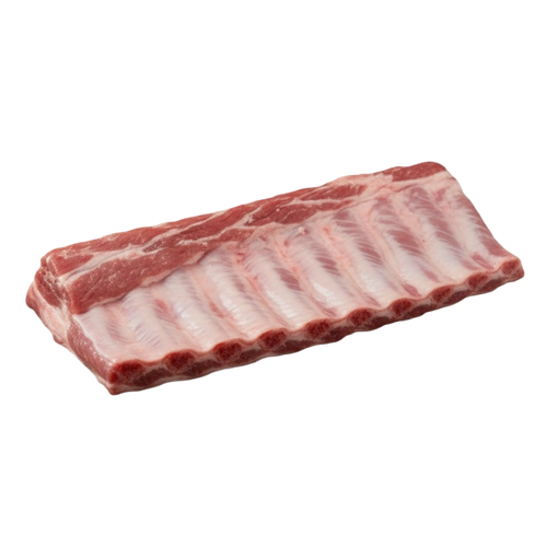 ribs.png