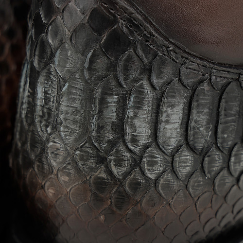 1J4KPH CAFE piton back iran LP detalle.jpg