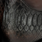 1J4KPH CAFE piton back iran LP detalle