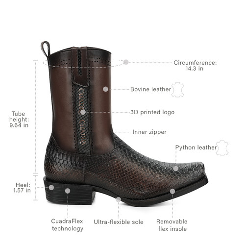 1J4KPH CAFE piton back iran LP iso ING.jpg