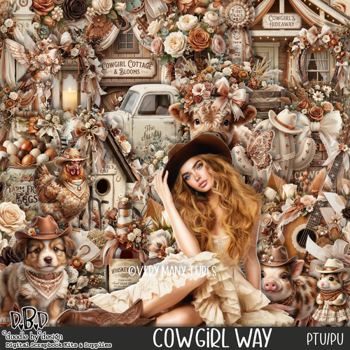 CowgirlWay TSPVA.png