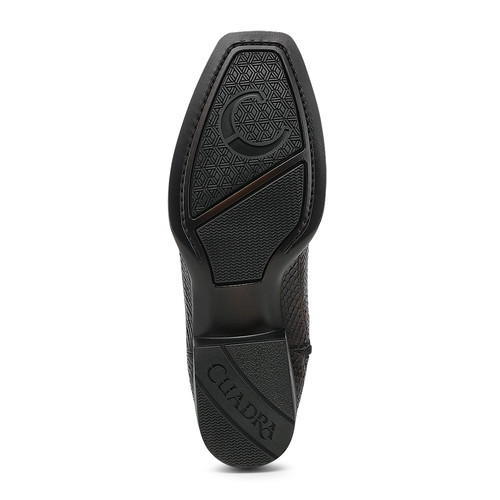 1J4KPH CAFE piton back iran LP suela.jpg