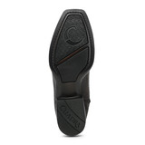 1J4KPH CAFE piton back iran LP suela