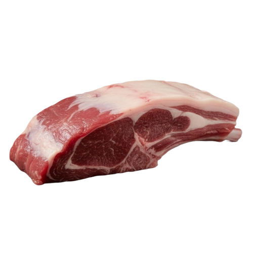 lamb.png