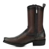 1J4KPH CAFE piton back iran LP 13