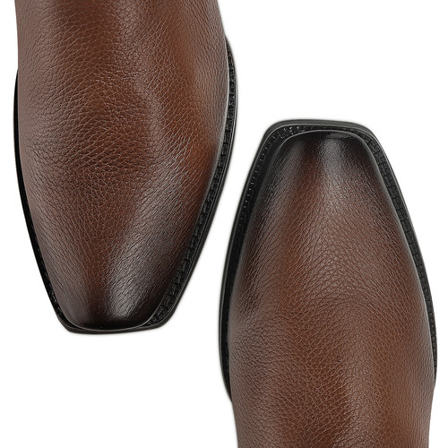 1J4HVE MIEL venado italiano LP puntas.jpg