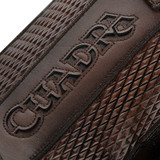 1J4HVE MIEL venado italiano LP detalle