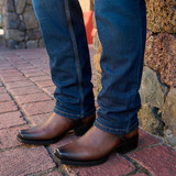 1J4HVE MIEL venado italiano LP IA