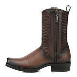 1J4HVE MIEL venado italiano LP 13