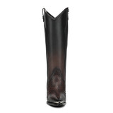 4I29PM CHOCOLATE piton m belly godivia RM 07