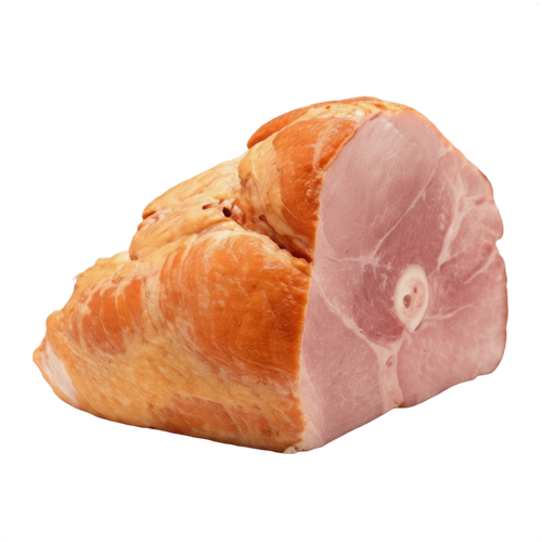 ham.png
