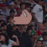 ezgif 8ec52d73df41be6b.gif