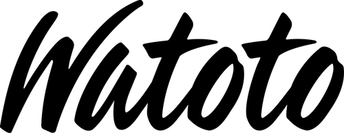 Watoto Logo Black.png