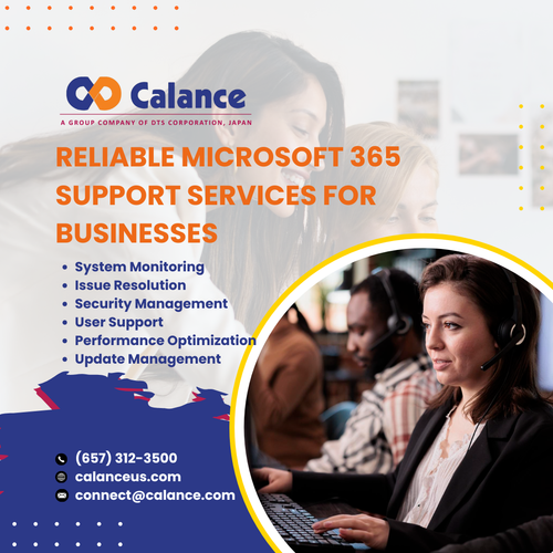 Reliable Microsoft 365 Support Services for Businesses.png