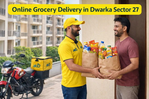 Instant Grocery Delivery in Dwarka Sector 27 Delhi.jpg