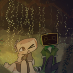 Screenshot 2026 03 03 3.28.54 PM 150x150.png