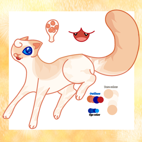 Untitled69 20260312141158.png