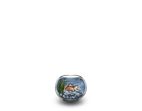 FishBowlV2.png