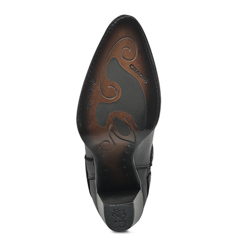 3F0RRS NEGRO res santana MO suela.jpg