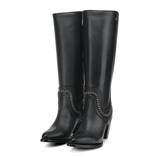 3F0RRS NEGRO res santana MO par.jpg