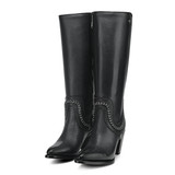 3F0RRS NEGRO res santana MO par