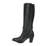 3F0RRS NEGRO res santana MO 13