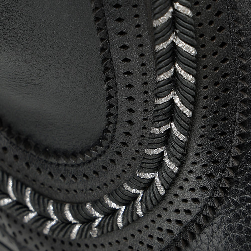 3F0RRS NEGRO res santana MO detalle.jpg