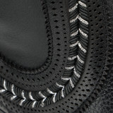 3F0RRS NEGRO res santana MO detalle