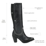 3F0RRS NEGRO res santana MO iso ING