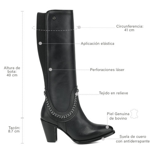 3F0RRS NEGRO res santana MO iso ESP.jpg