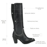 3F0RRS NEGRO res santana MO iso ESP