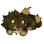 IMG 0469.png