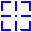 New Piskel 1.png.png