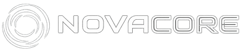 Novacore Logo