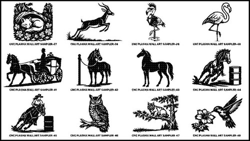  Contact Sheet 3 Copy.jpg