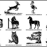  Contact Sheet 3 Copy