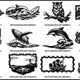  Contact Sheet 0 Copy