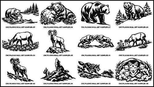  Contact Sheet 2 Copy.jpg