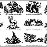  Contact Sheet 2 Copy